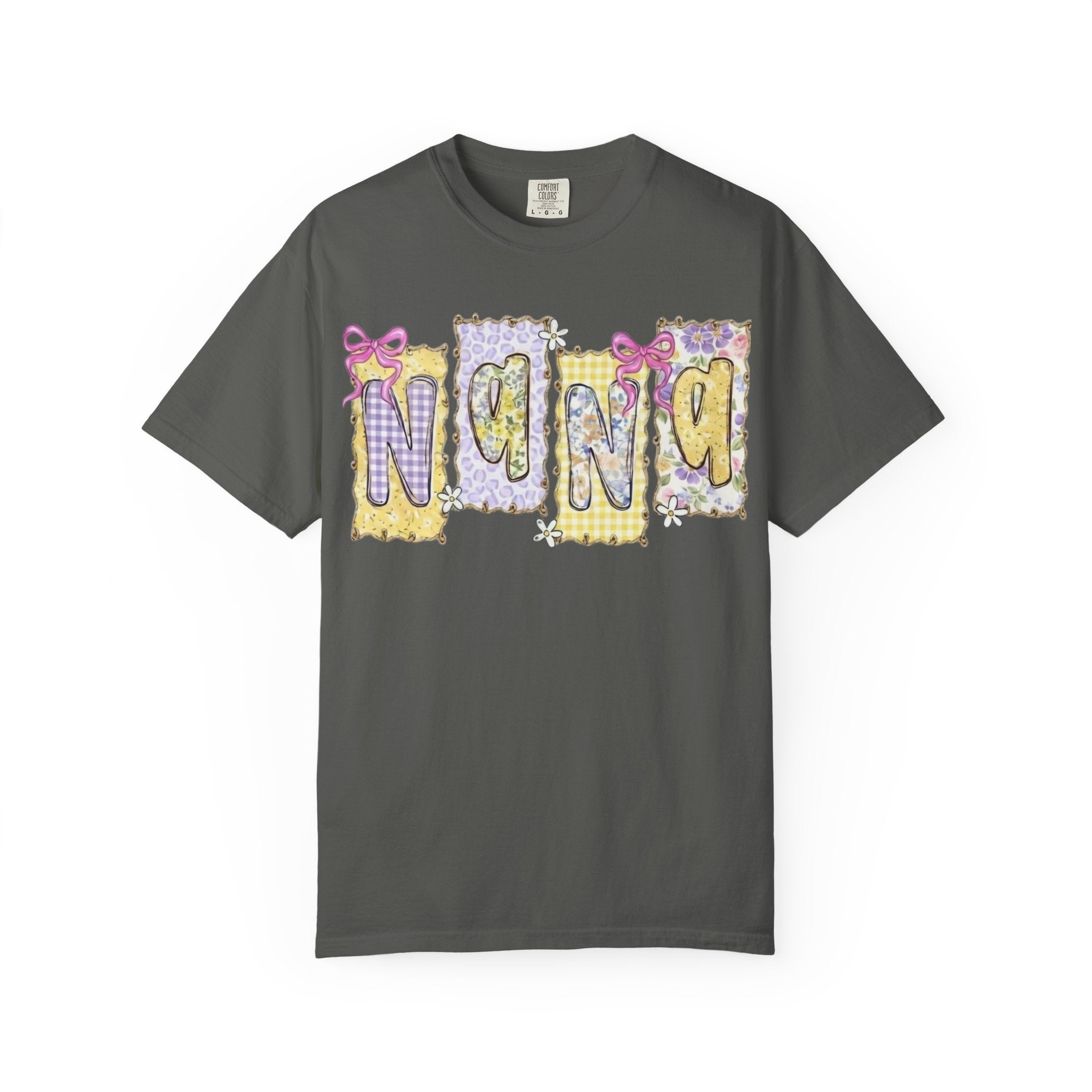 Nana T-Shirt