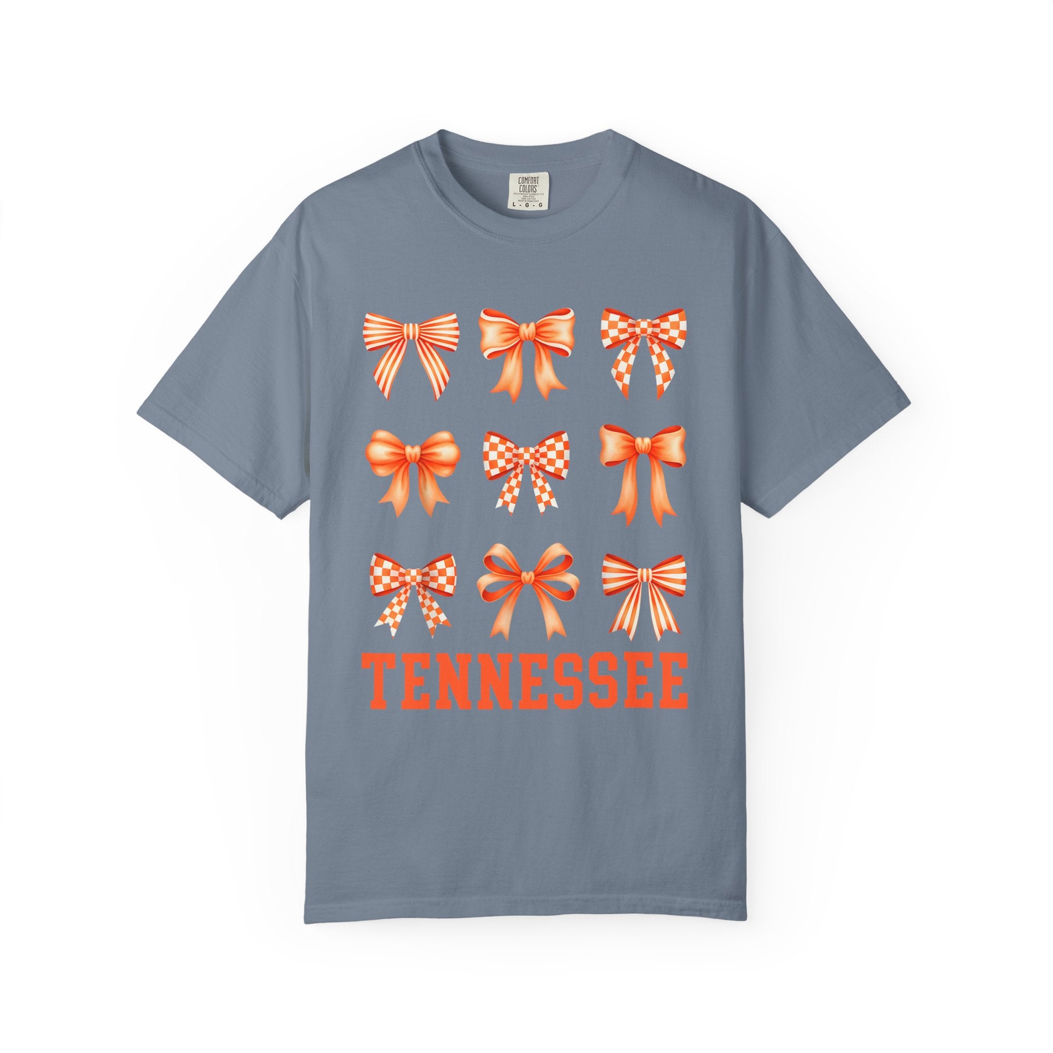 Tennessee T-Shirt