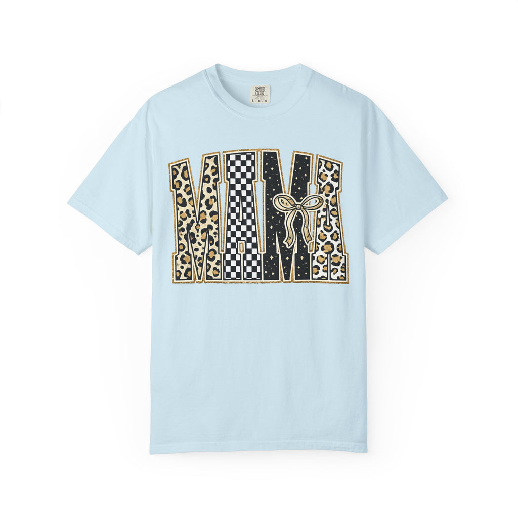 Mama T-Shirt