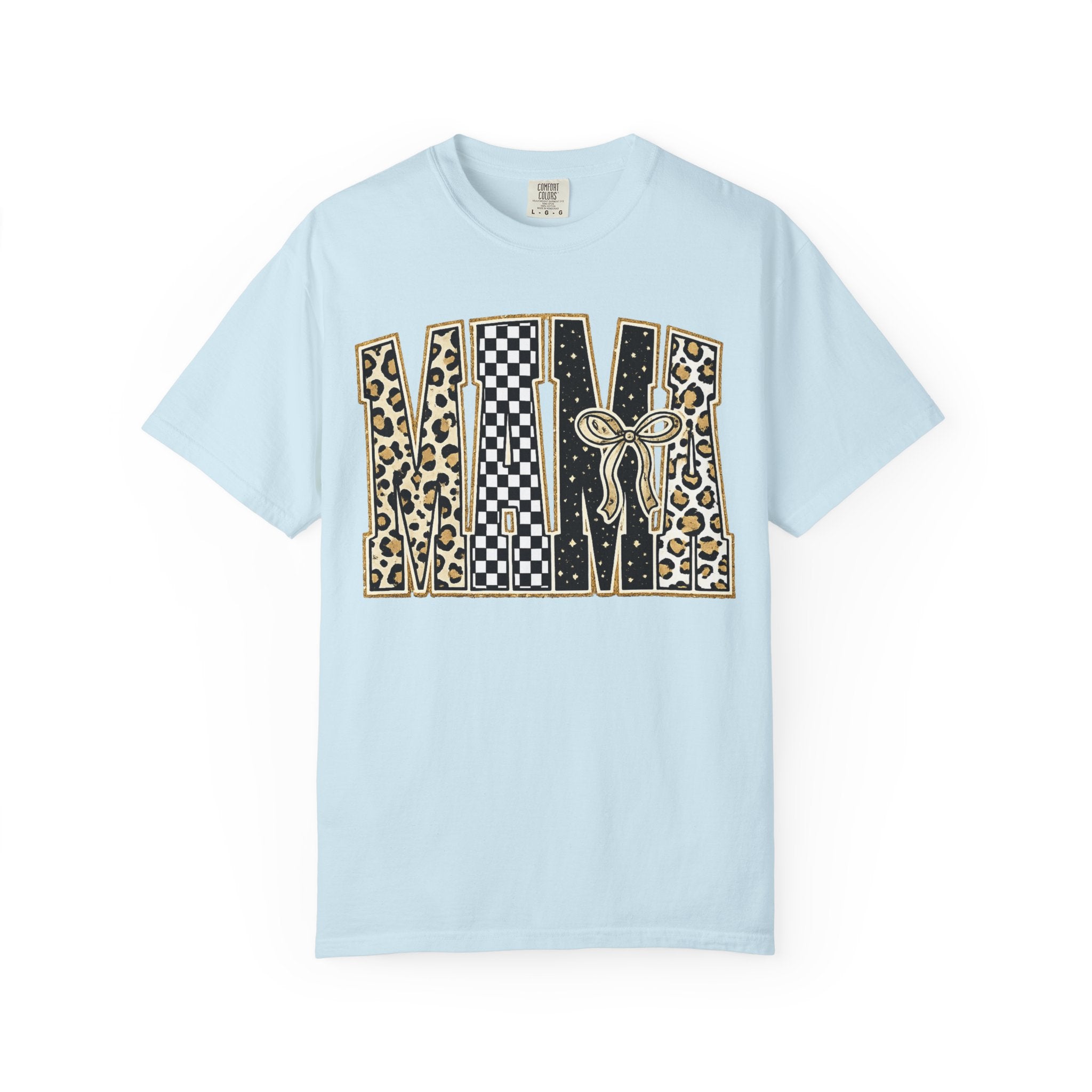Mama T-Shirt