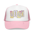 Gigi Trucker Hat