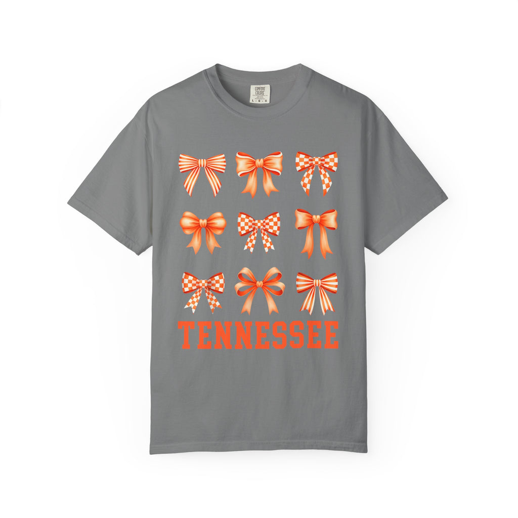 Tennessee T-Shirt