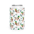 Mallard Duck Coozie
