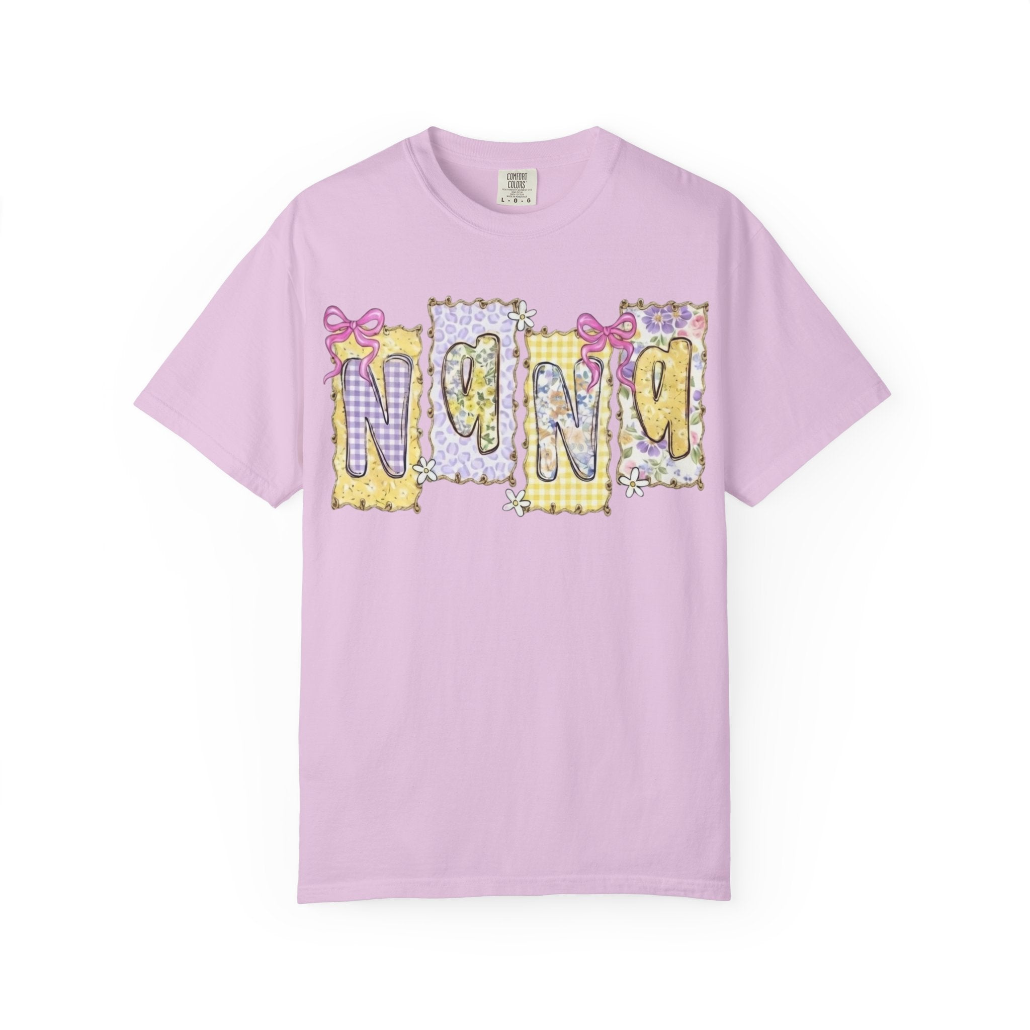 Nana T-Shirt