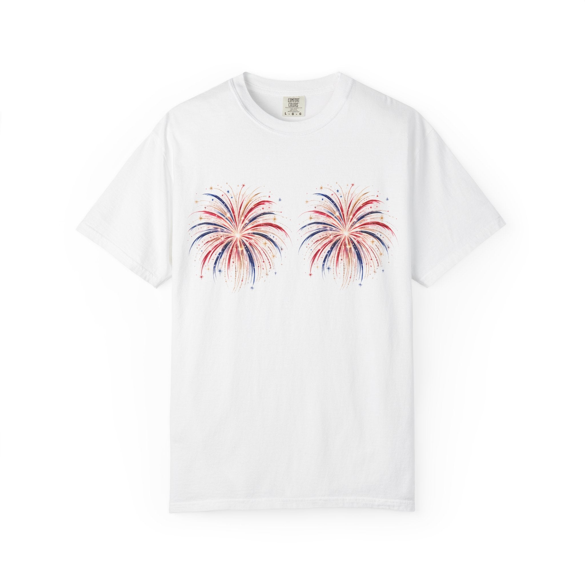 4th of July