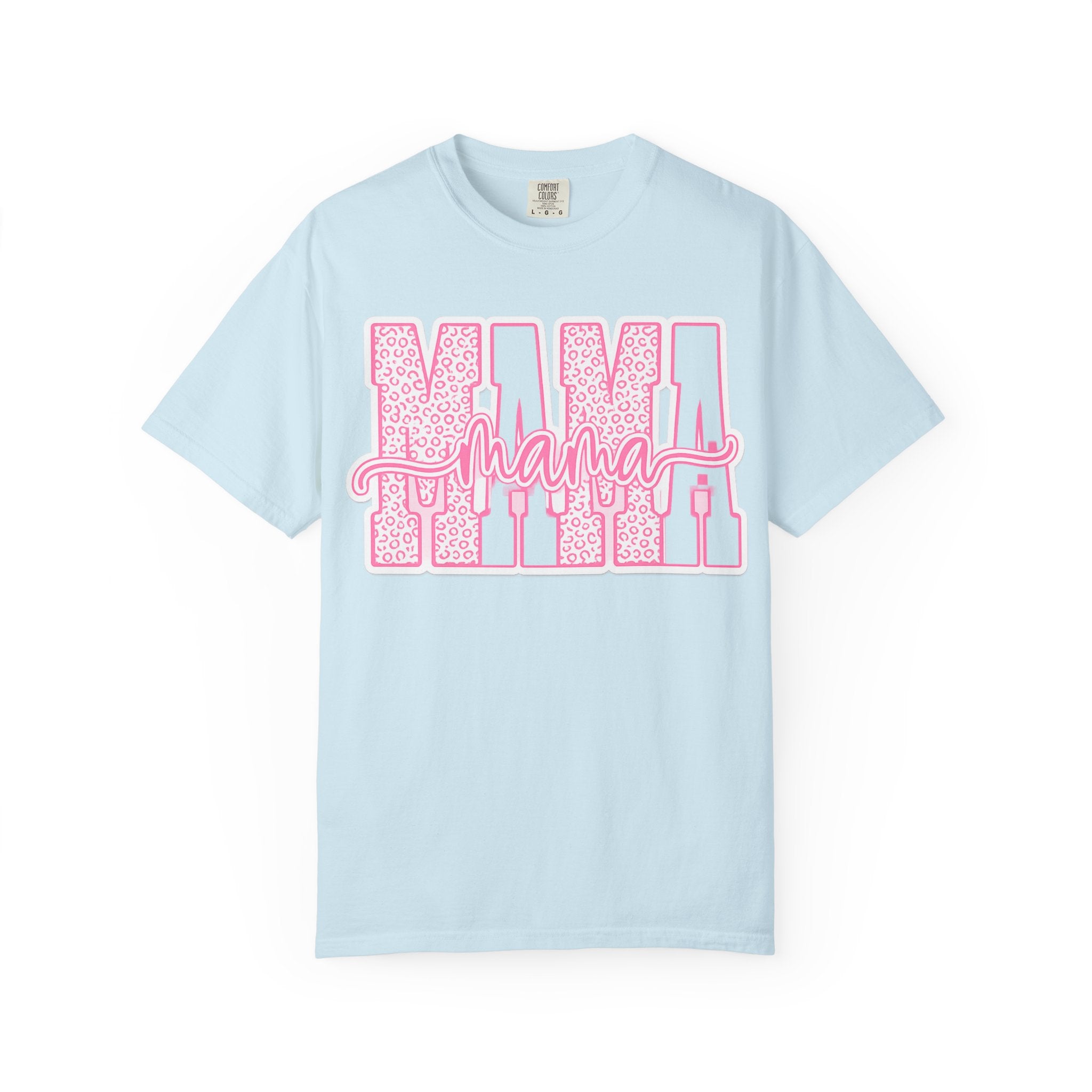 MAMA T-Shirt