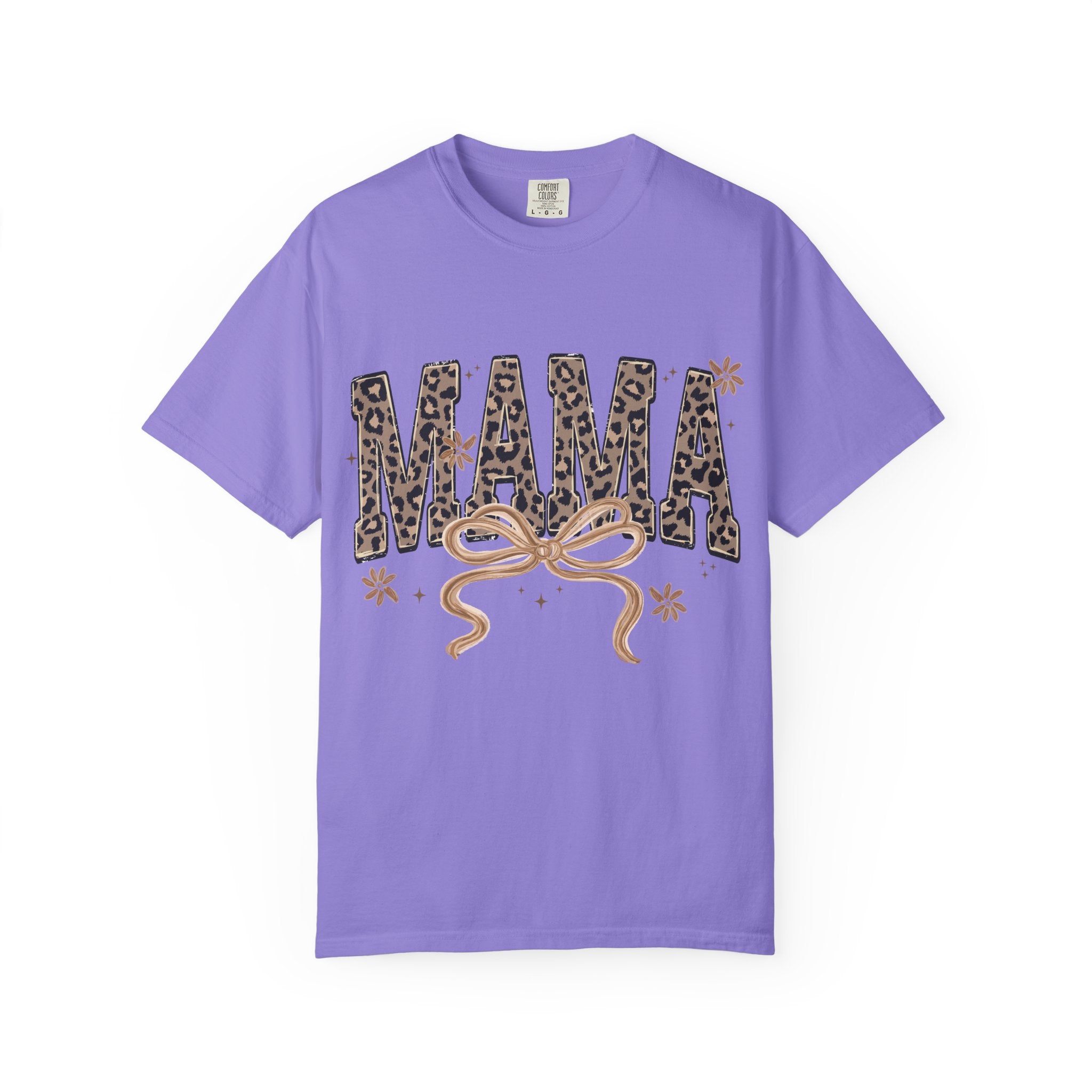 Mama T-Shirt
