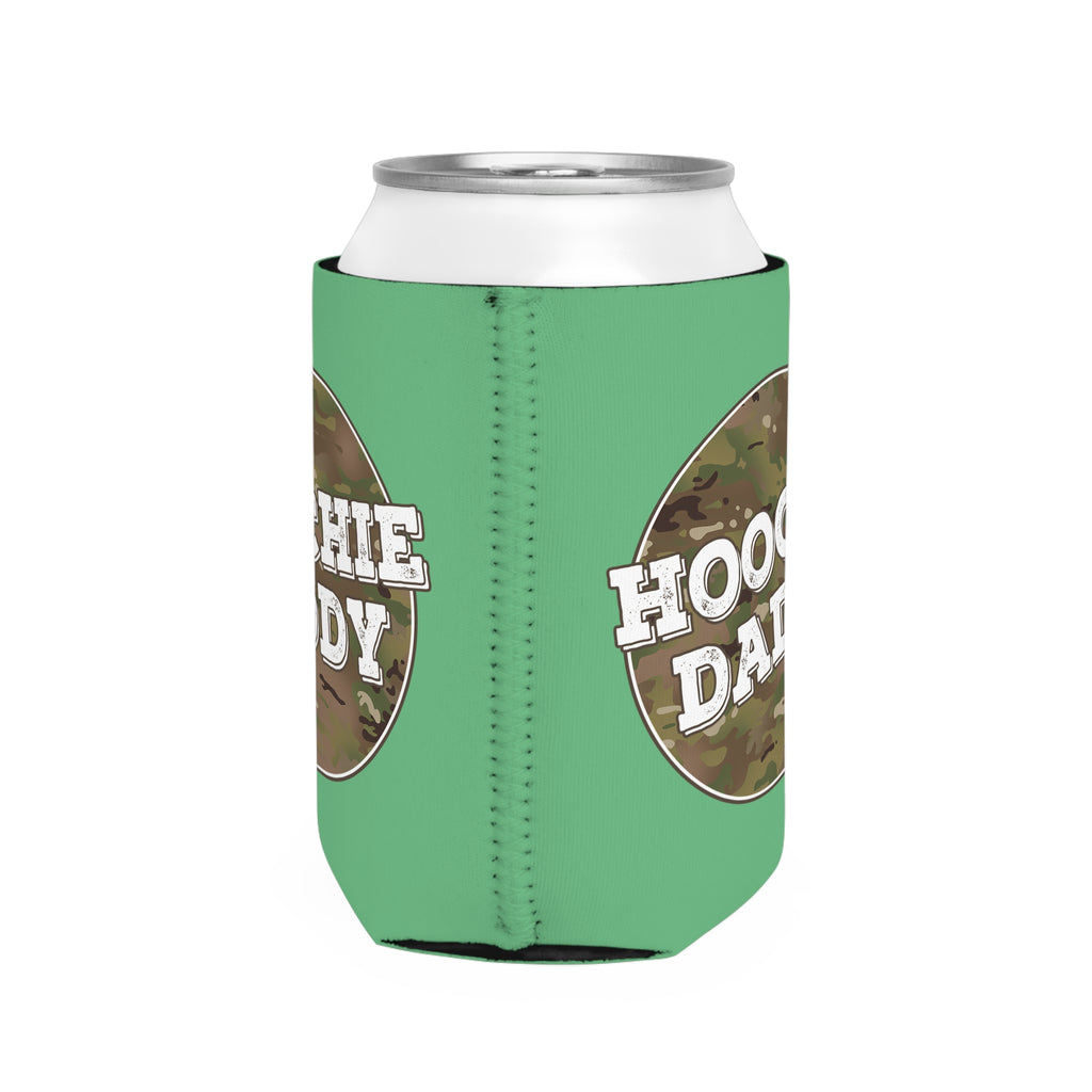 Hoochie Daddy Coozie