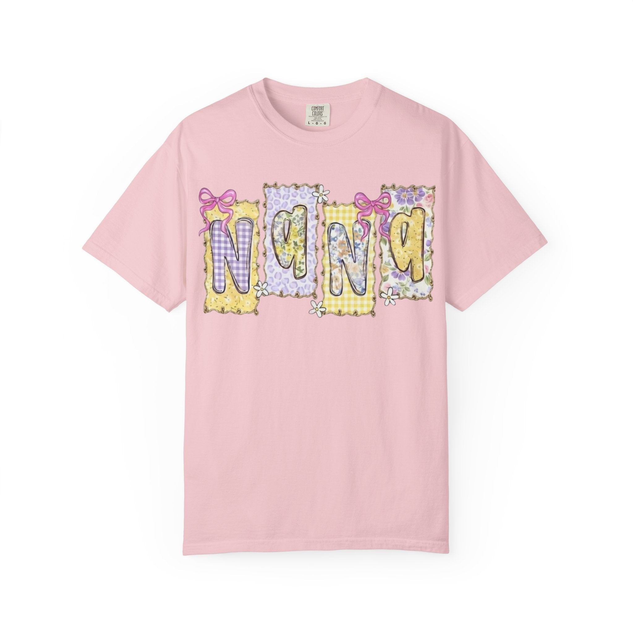 Nana T-Shirt