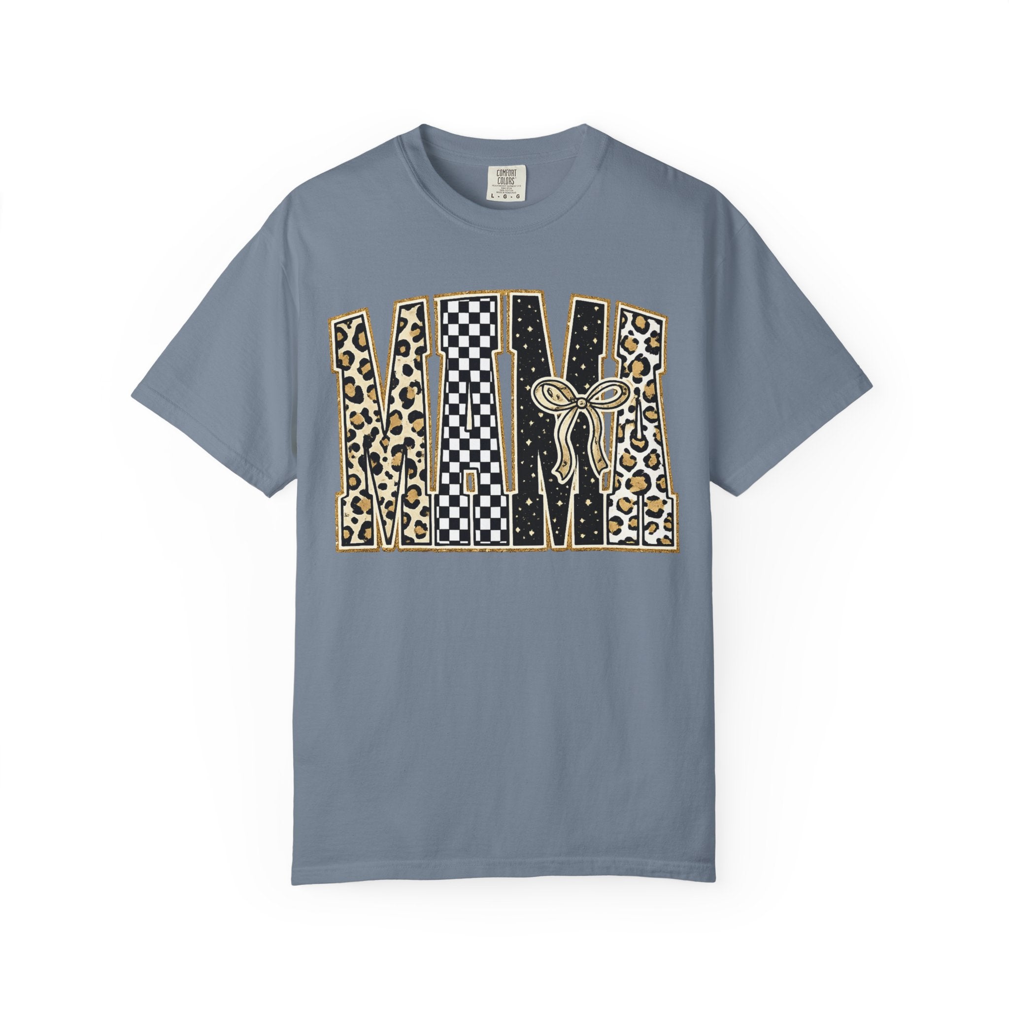Mama T-Shirt