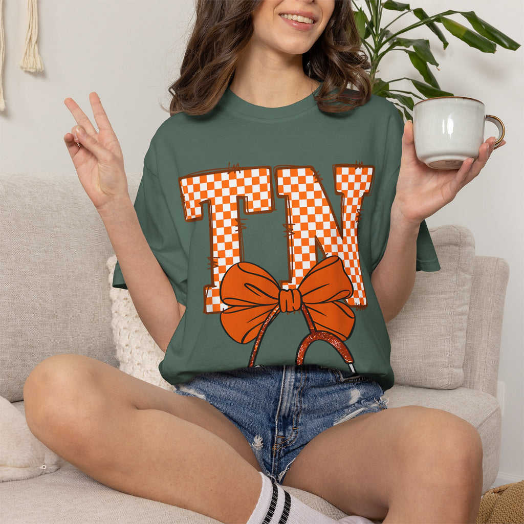 TN Nurse T-Shirt
