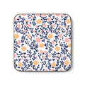 Floral Ditsy Coaster