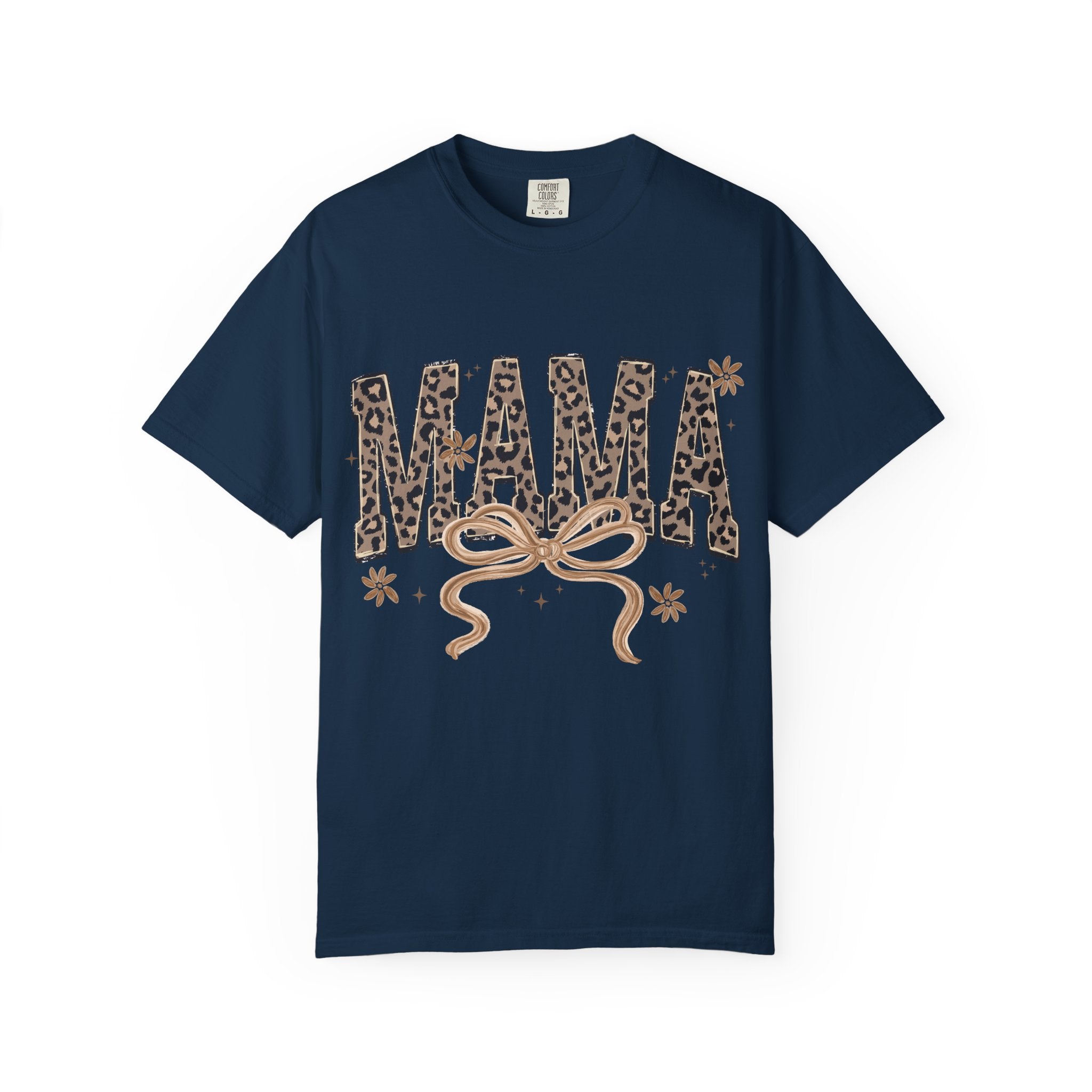 Mama T-Shirt