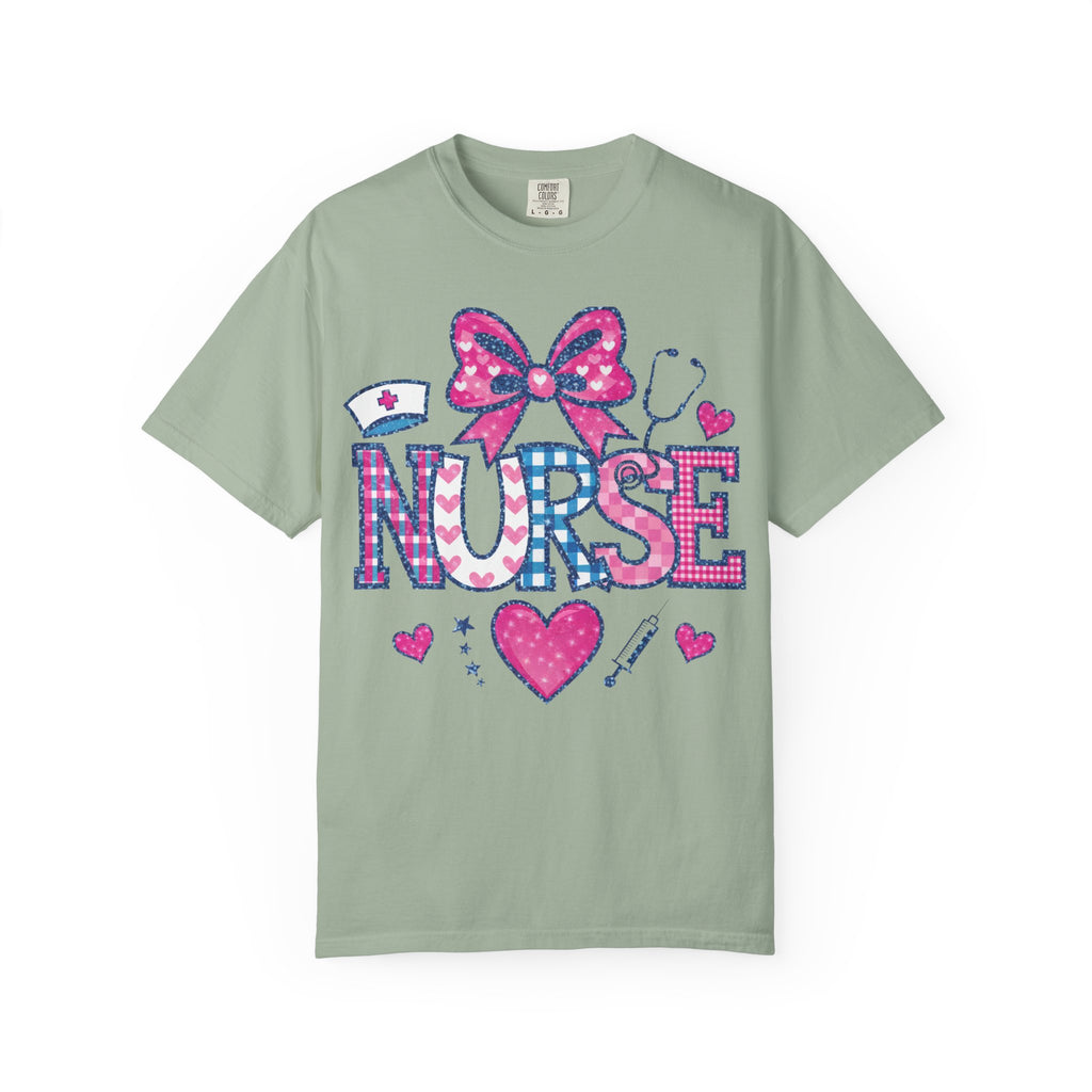 Nurse T-Shirt