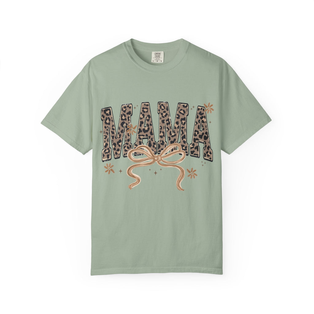 Mama T-Shirt