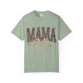 Mama T-Shirt