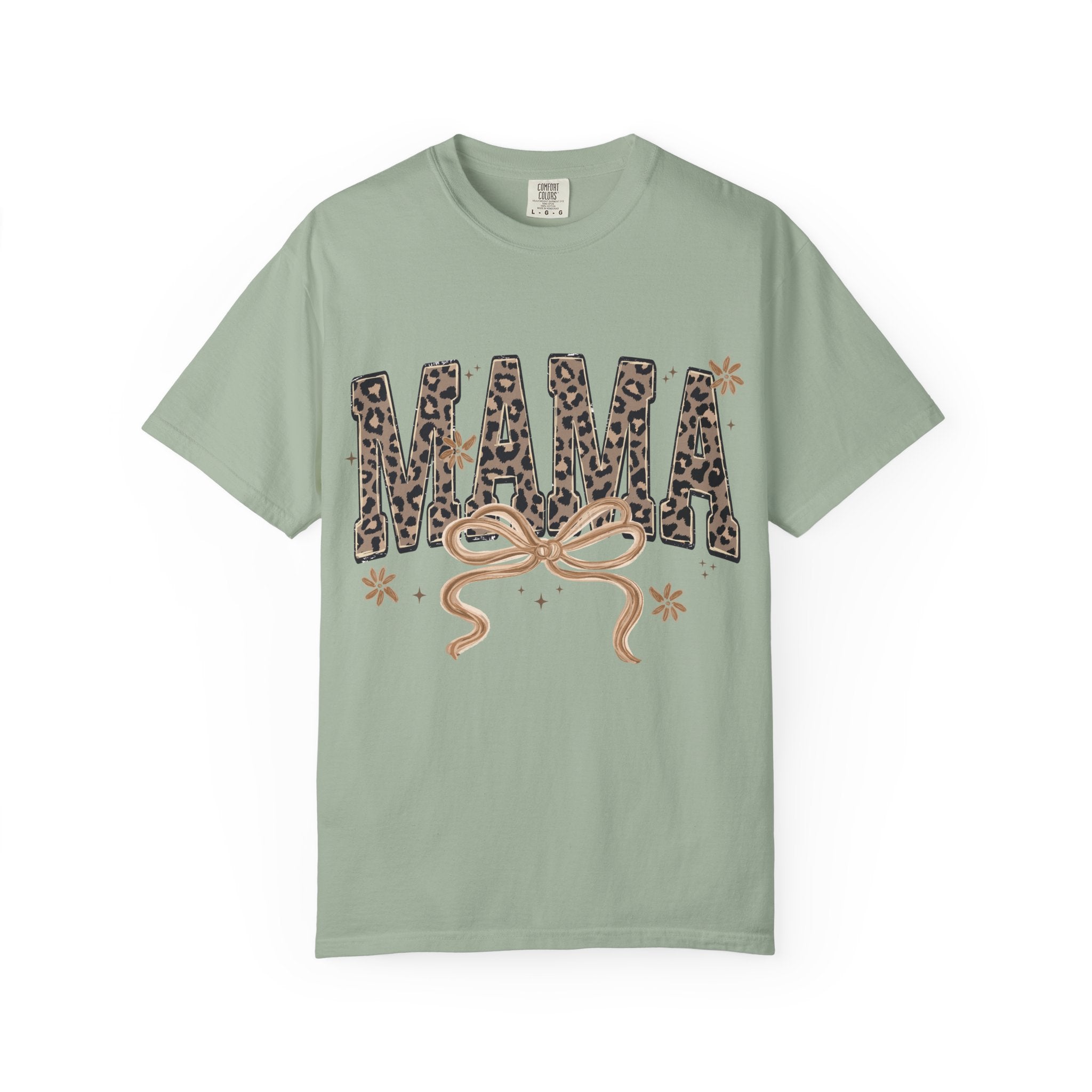 Mama T-Shirt
