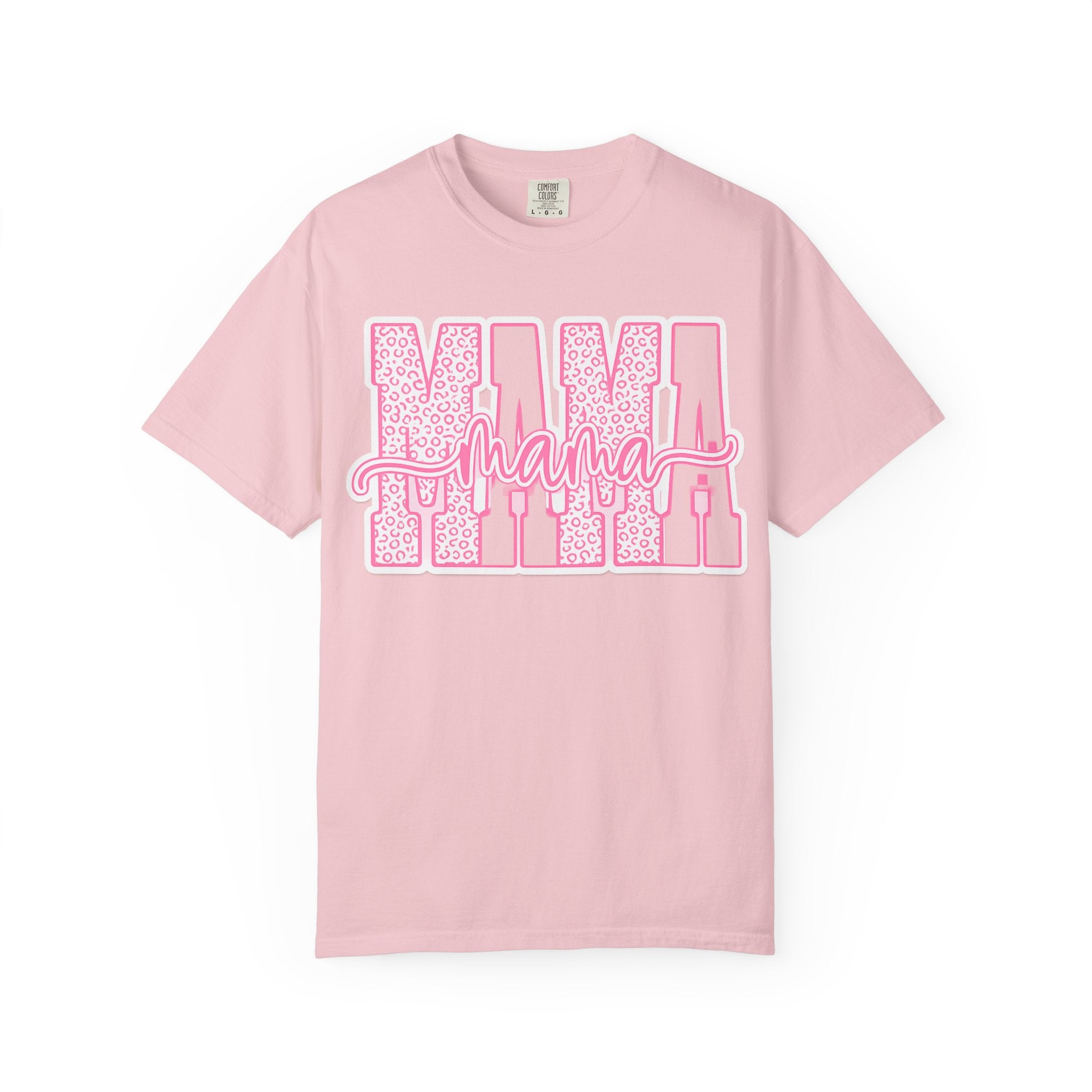 MAMA T-Shirt