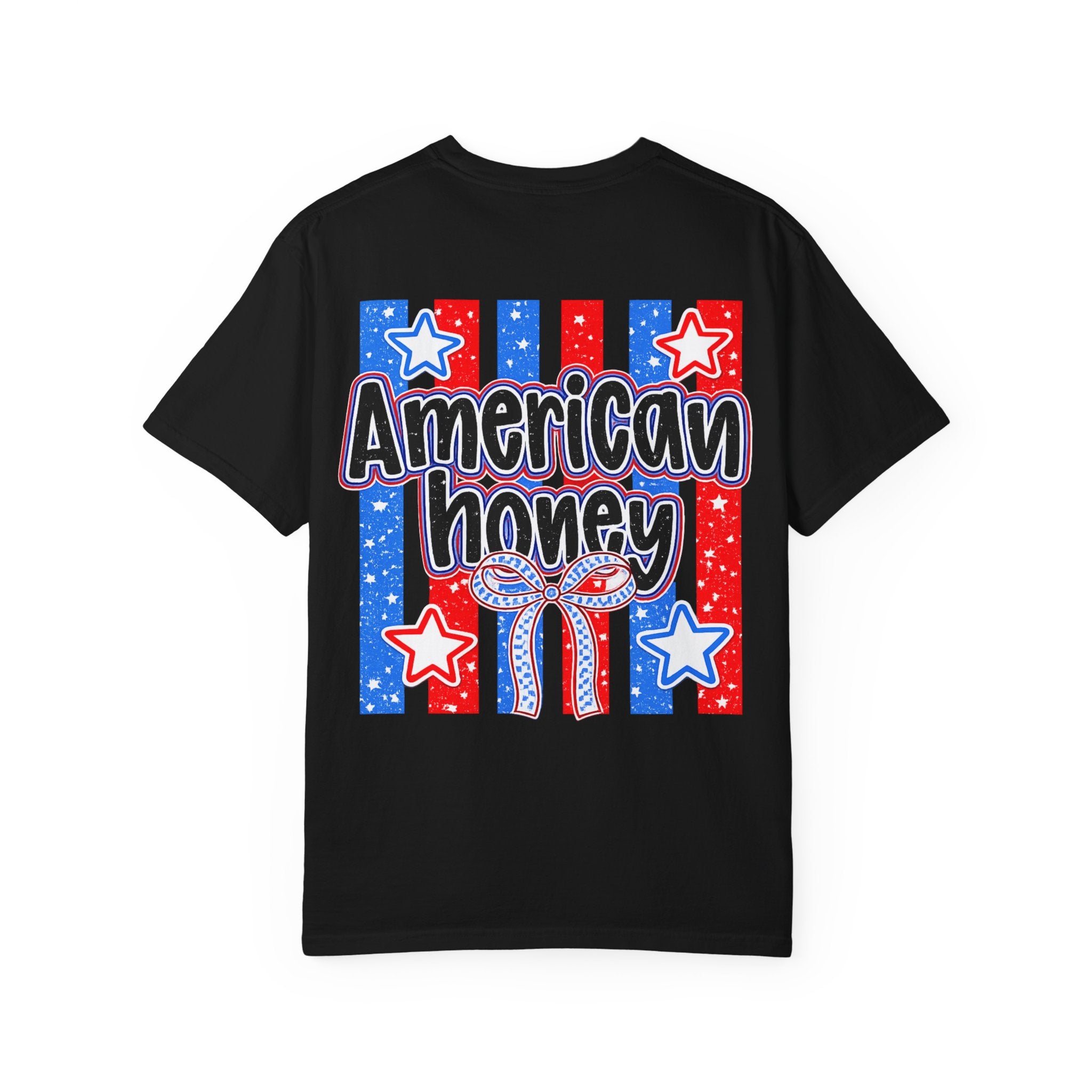 American Honey