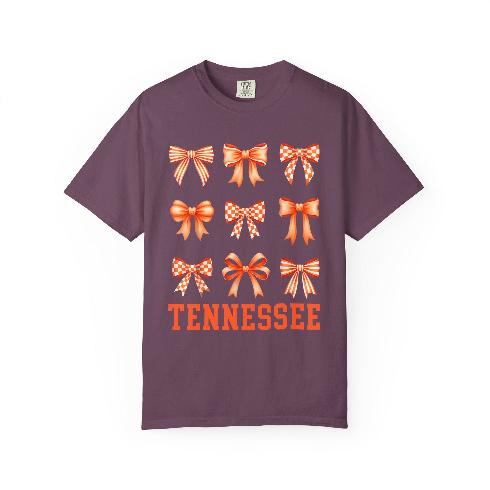 Tennessee T-Shirt