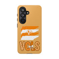 Vols Phone Case