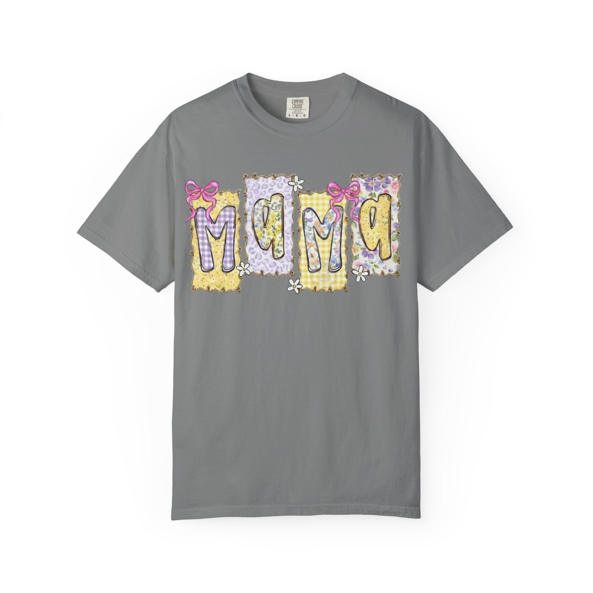 Mama T-Shirt