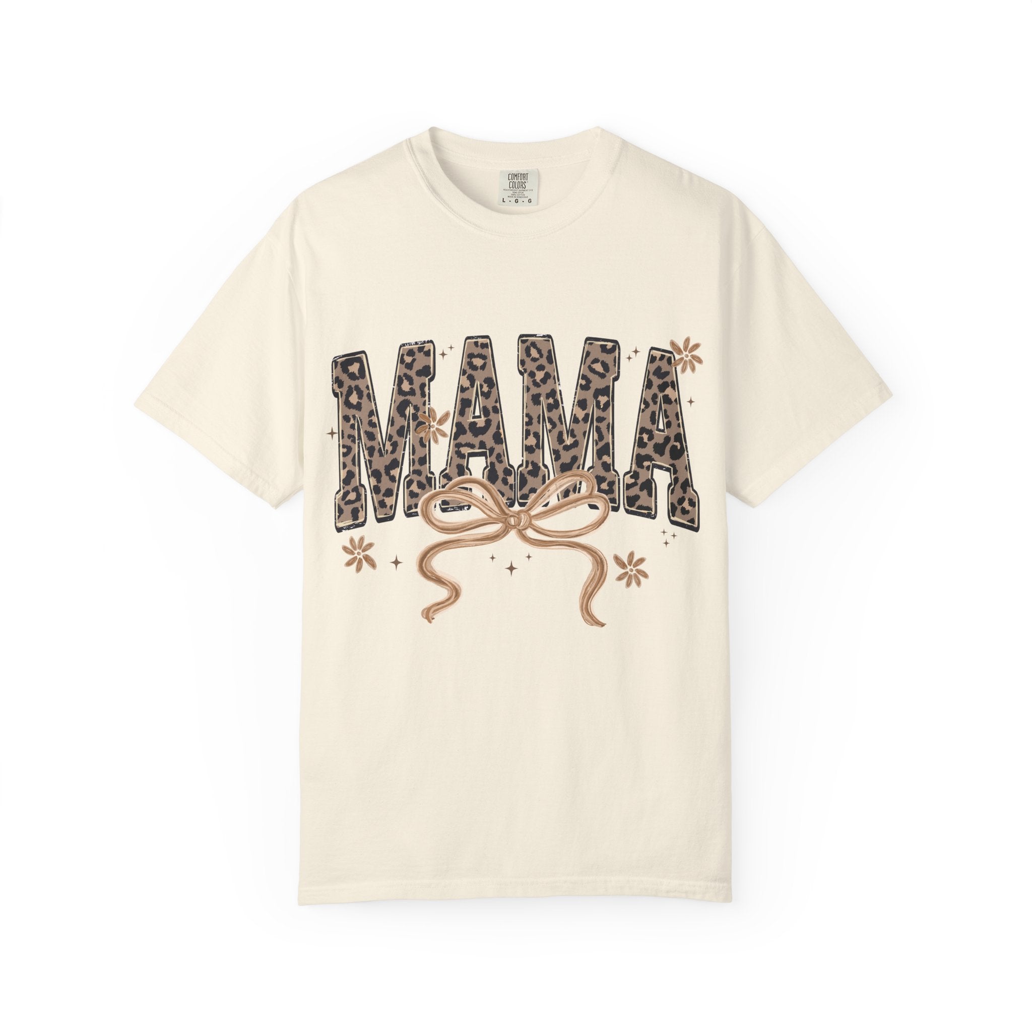 Mama T-Shirt