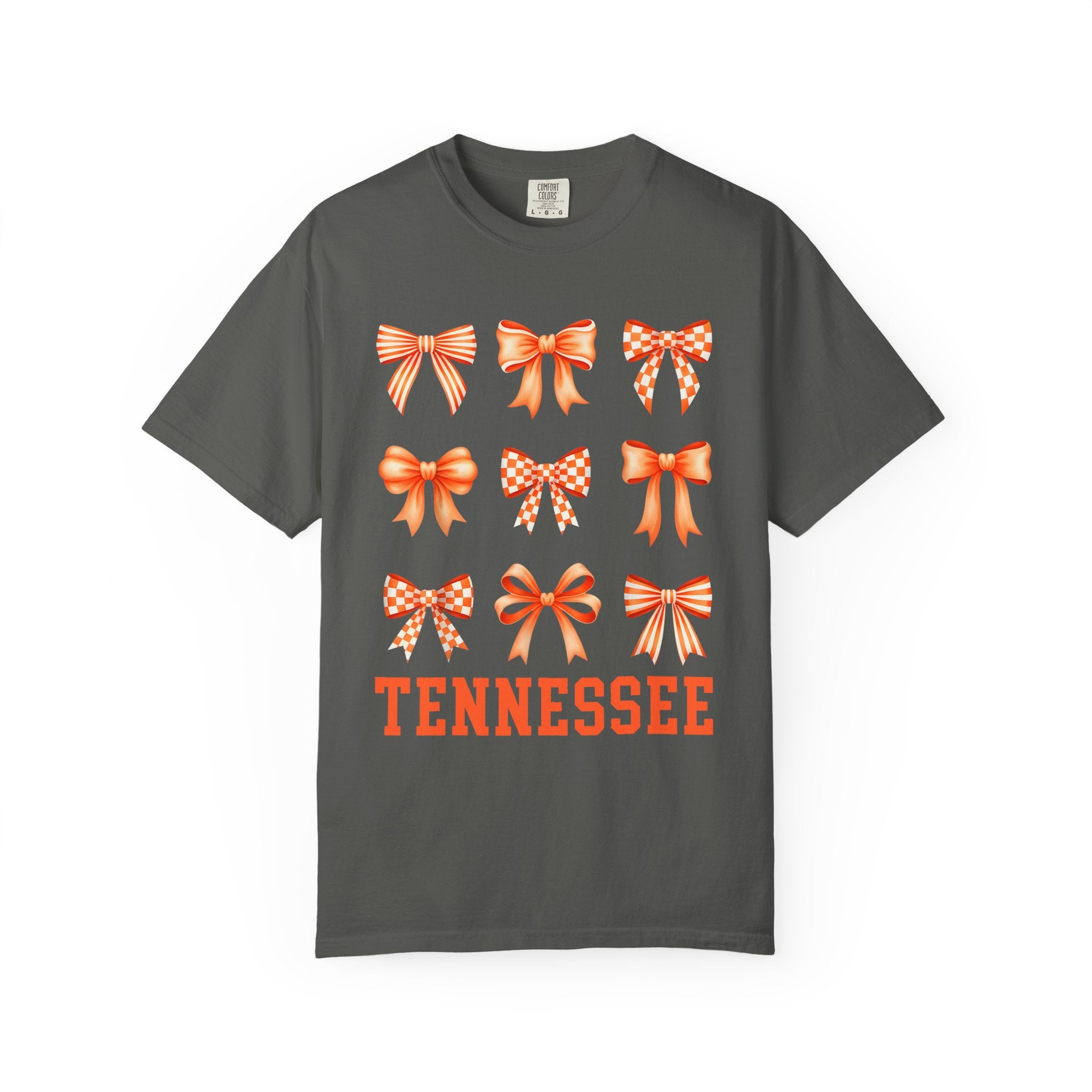 Tennessee T-Shirt