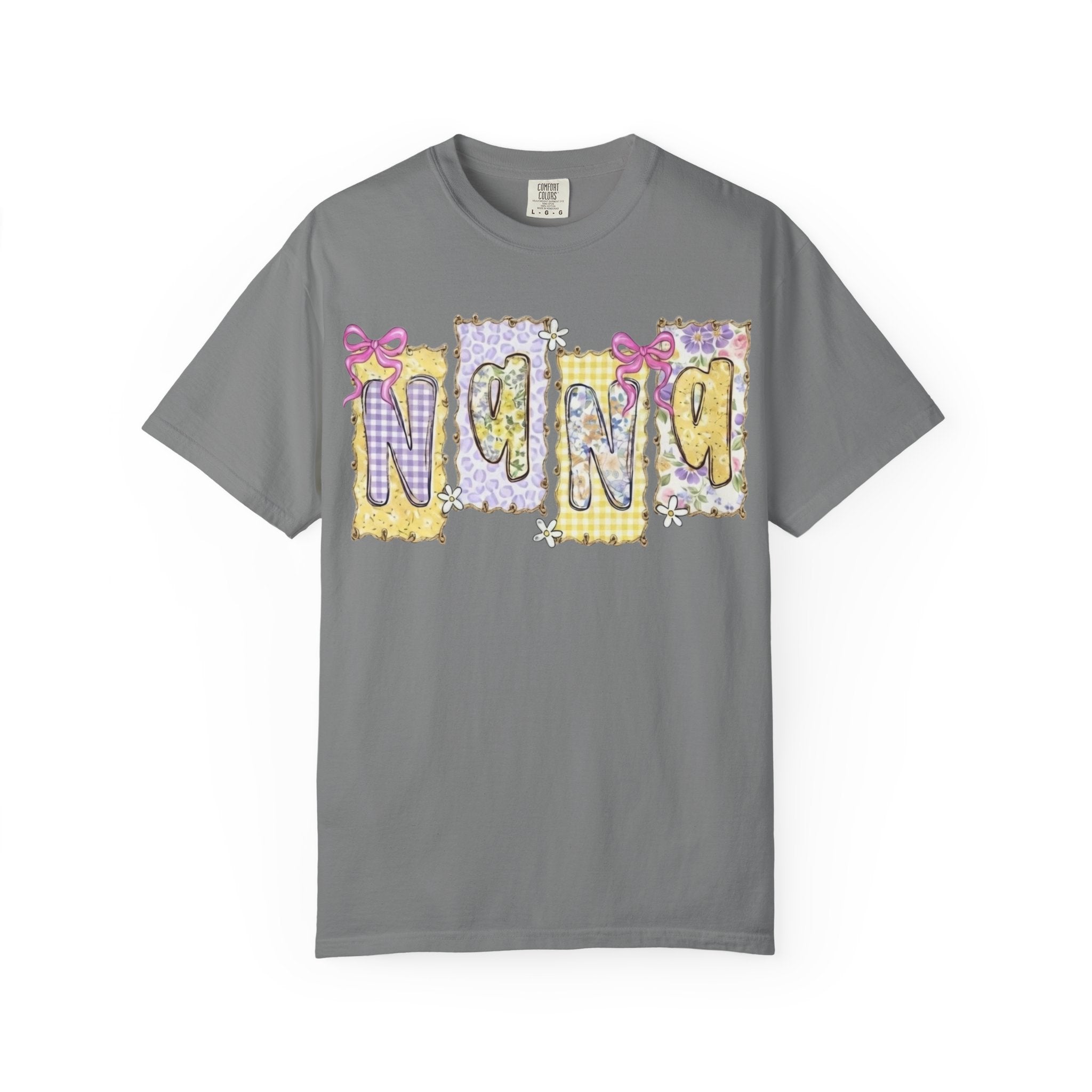 Nana T-Shirt