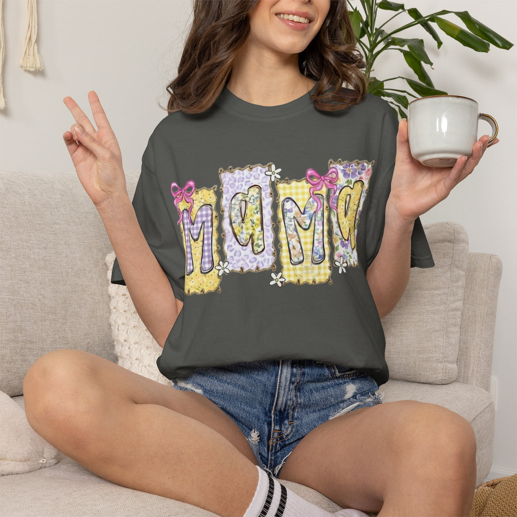 Mama T-Shirt