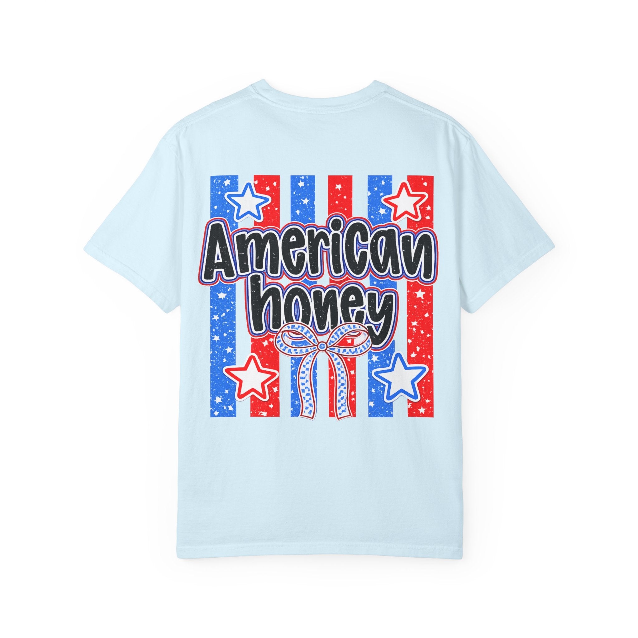 American Honey