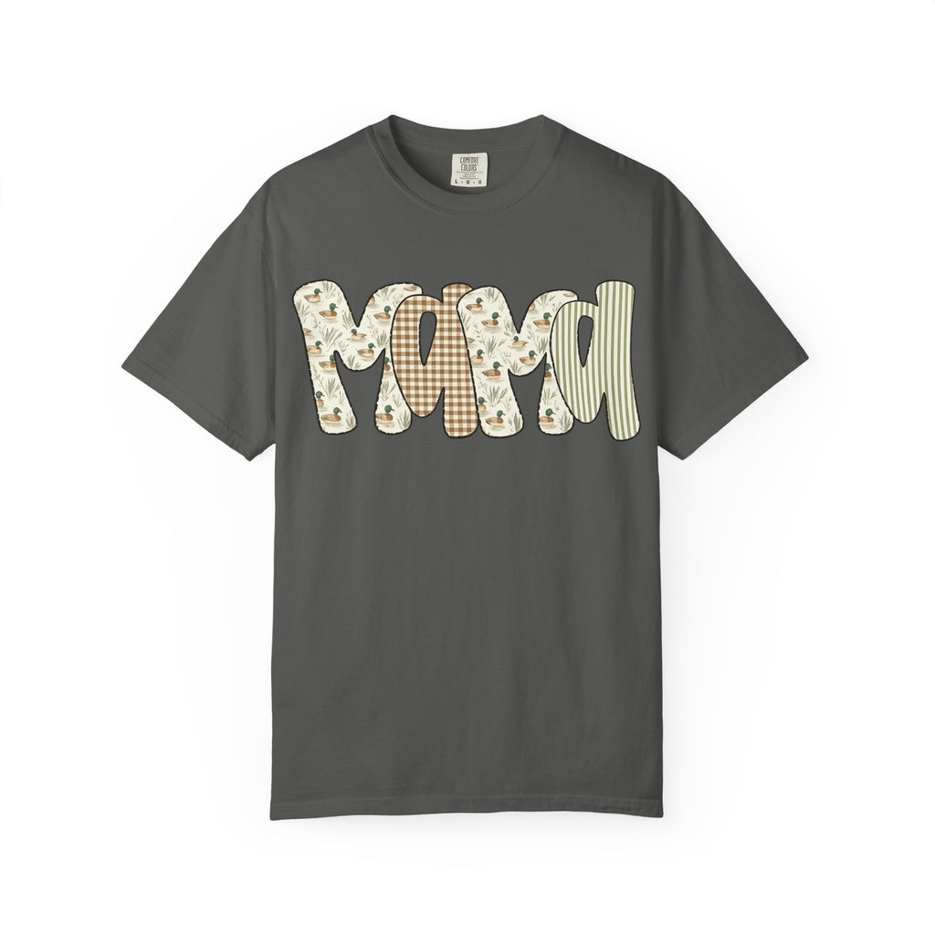 Duck Mama T-Shirt