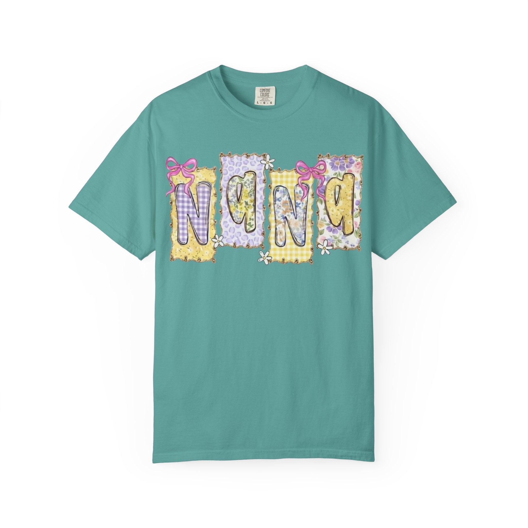 Nana T-Shirt