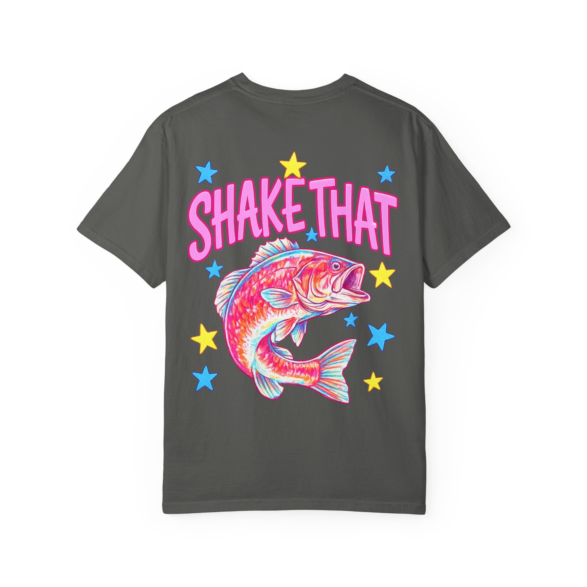 Shake That