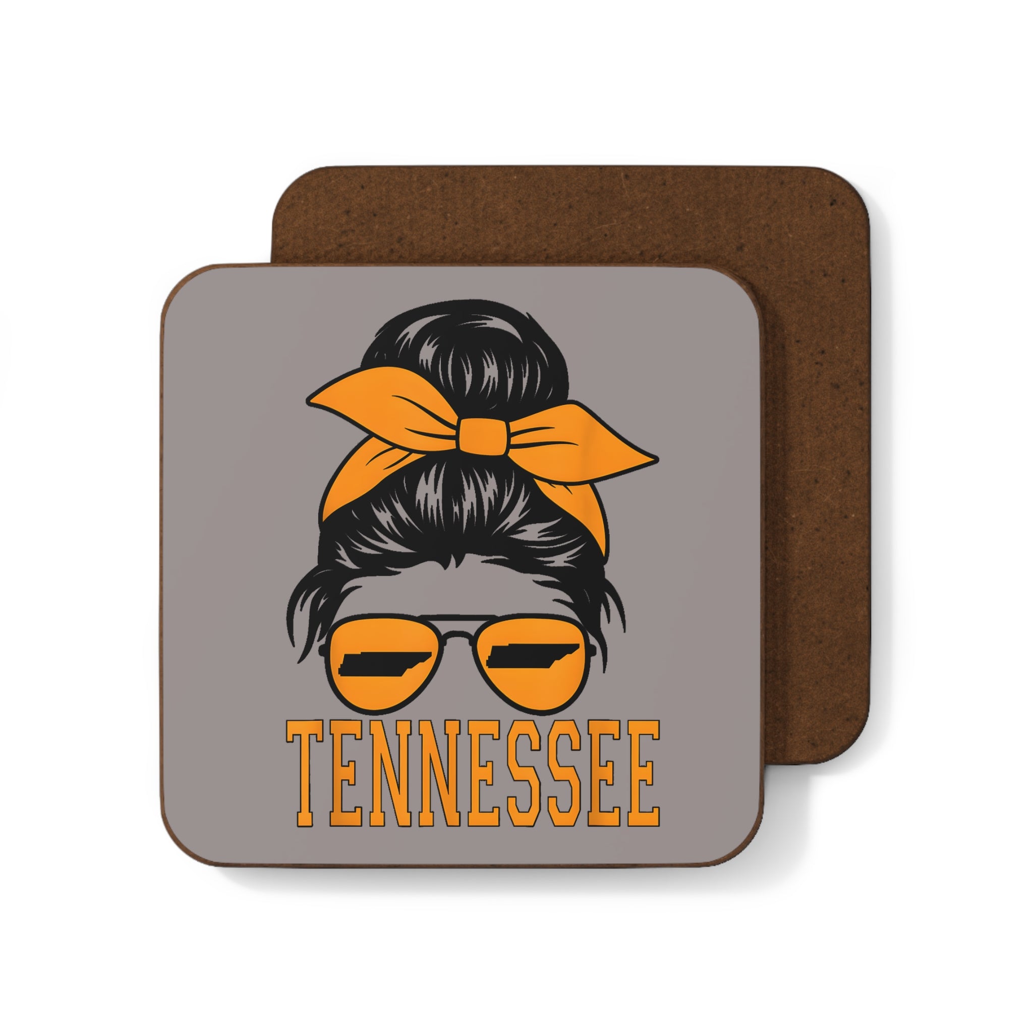 Tennessee Coaster