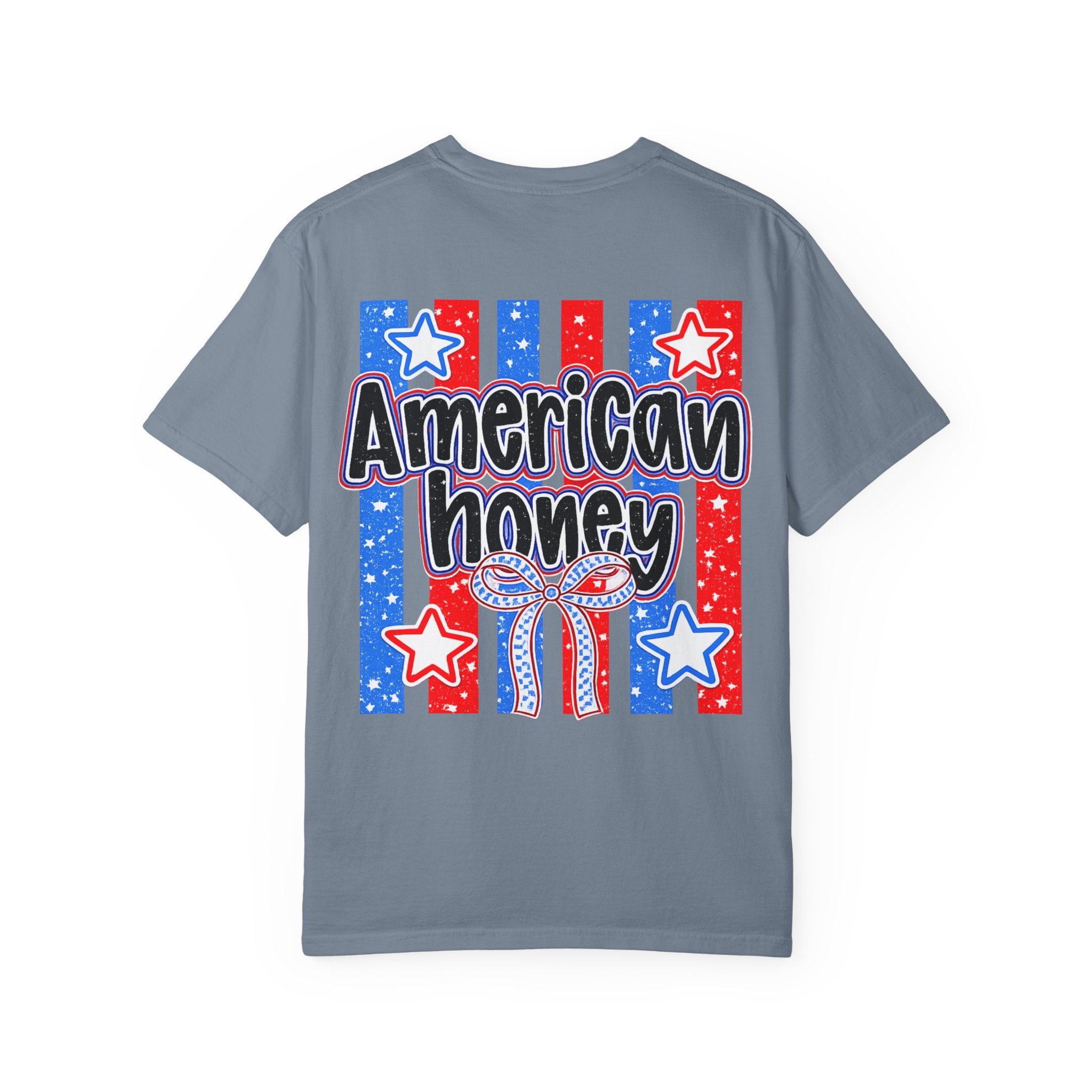 American Honey