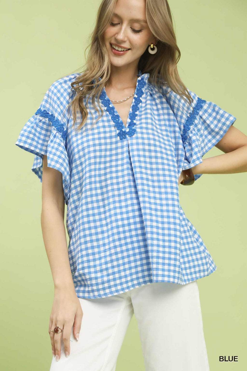 3df4dd5f-dc01-497a-b0fe-69c23e21e49c-Max