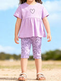 3fdc0535-b576-40b3-938c-d3d927811331-Max-Origin