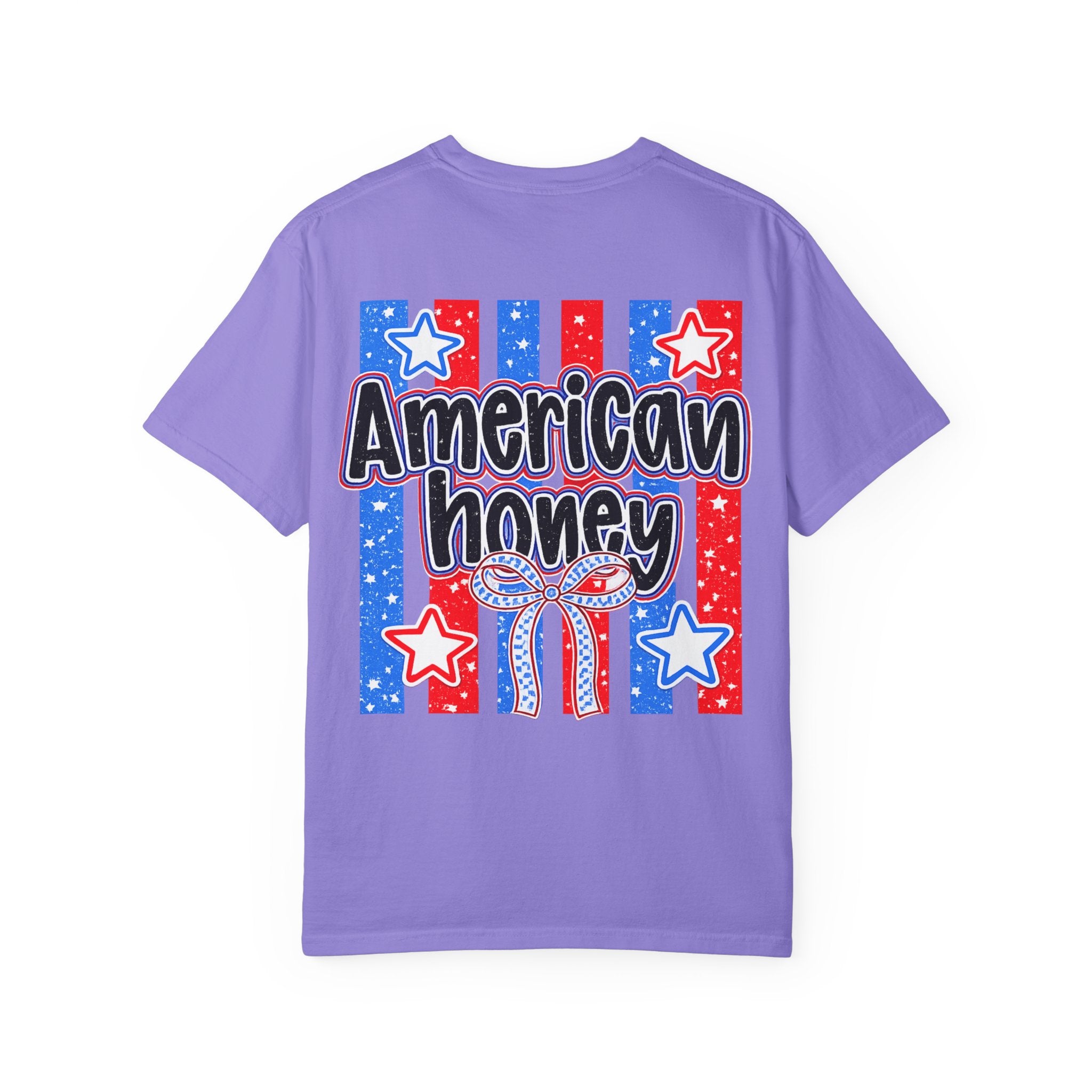 American Honey