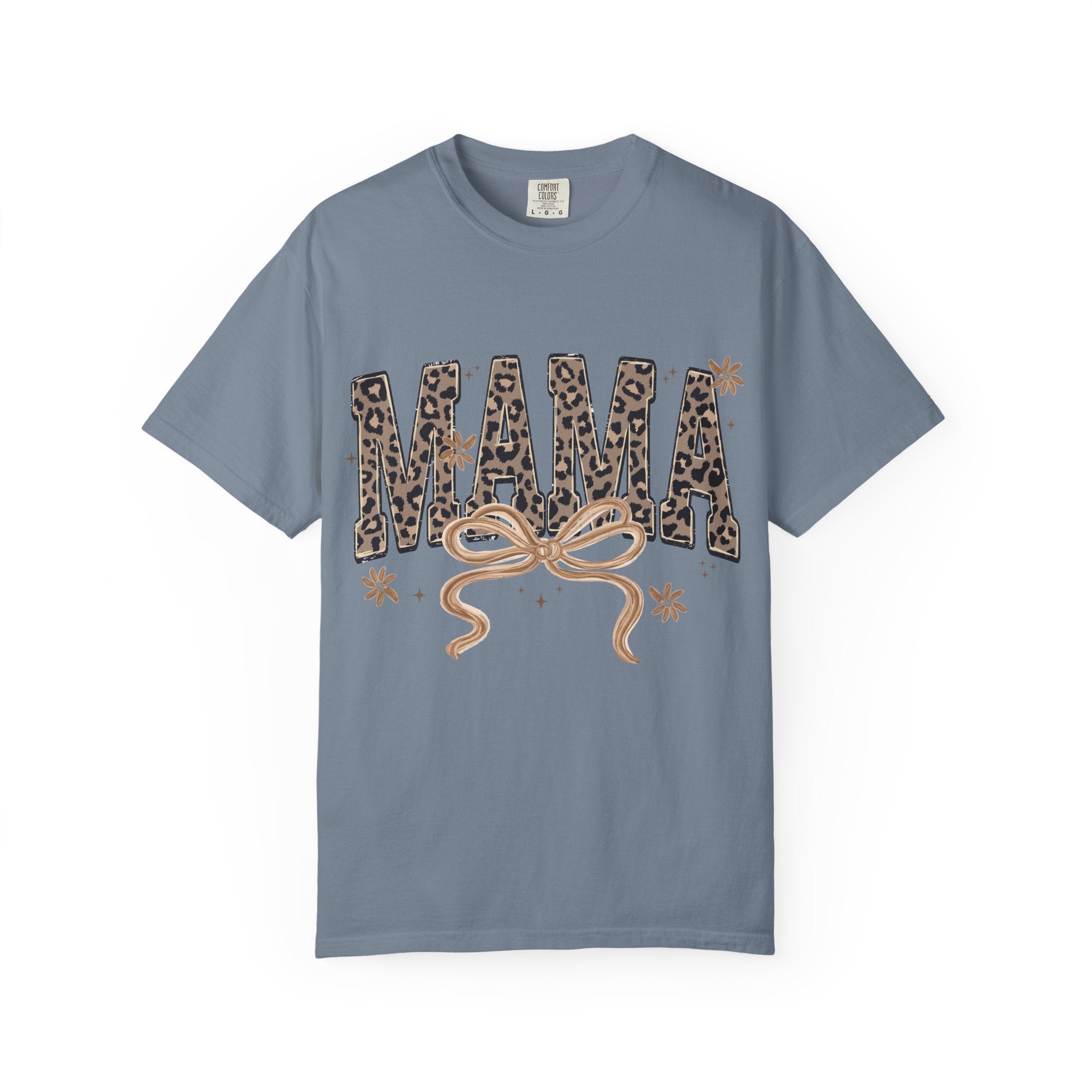 Mama T-Shirt