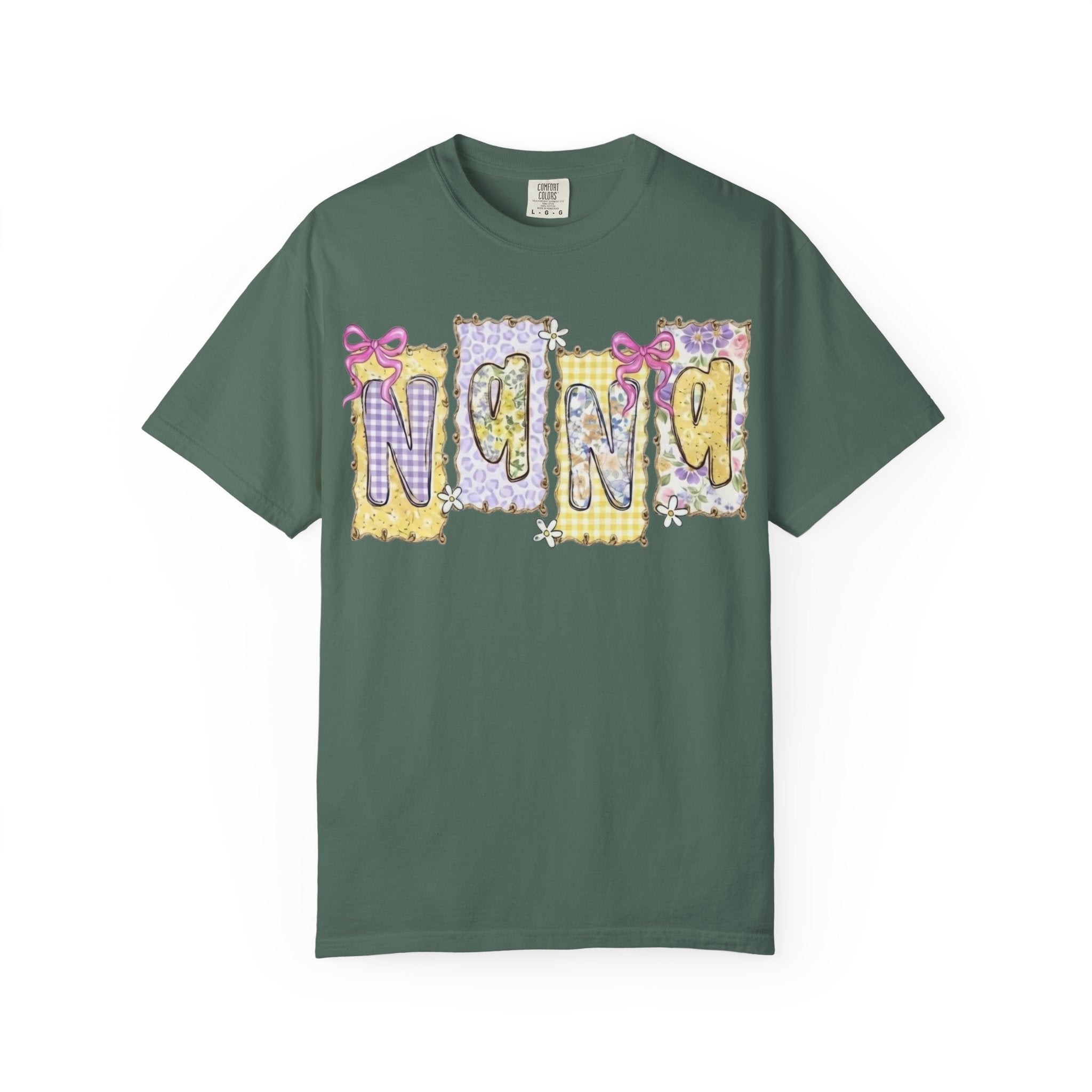 Nana T-Shirt