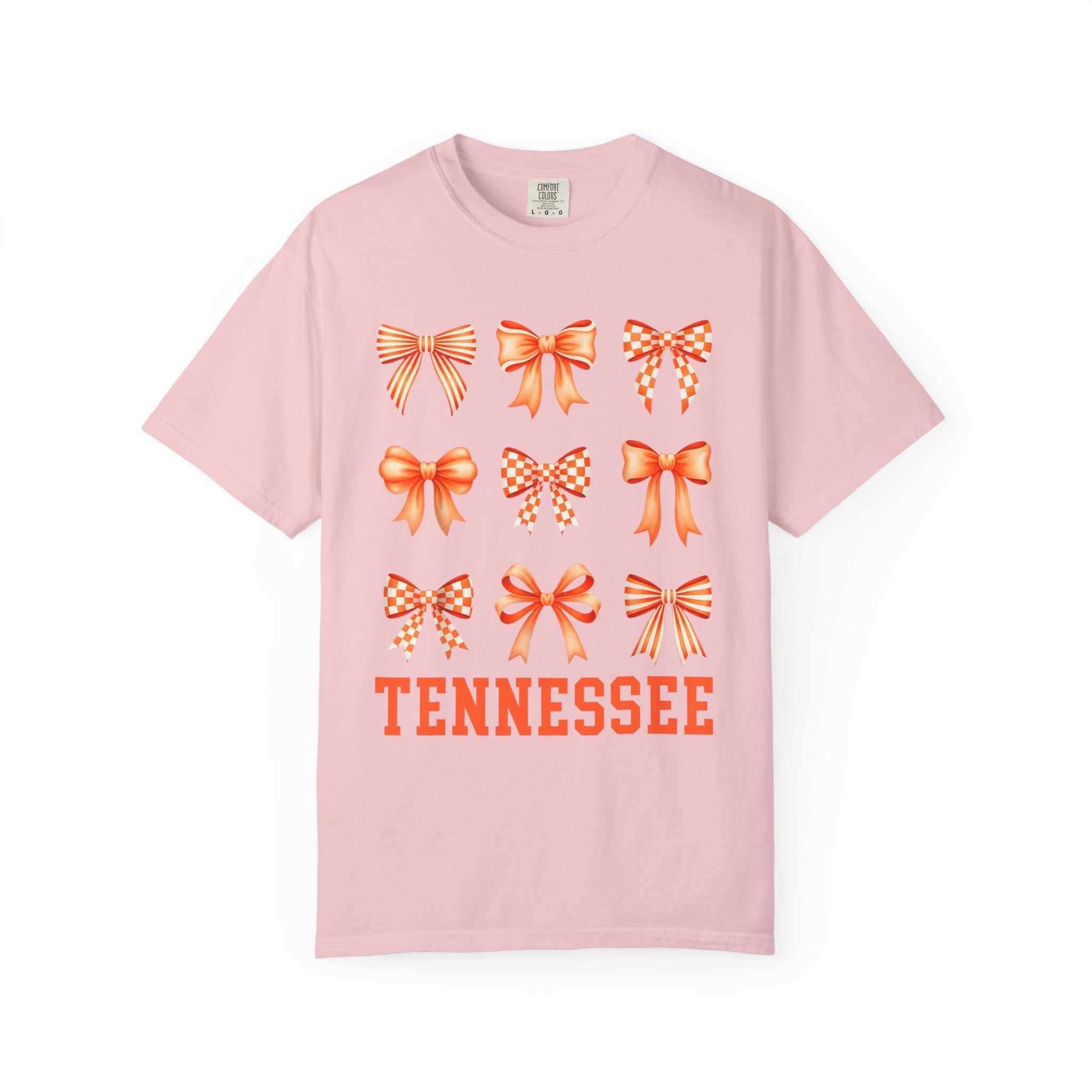 Tennessee T-Shirt