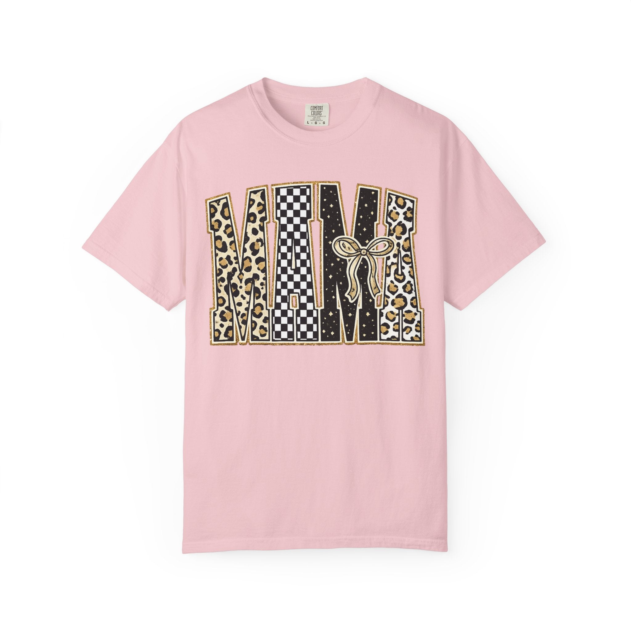 Mama T-Shirt