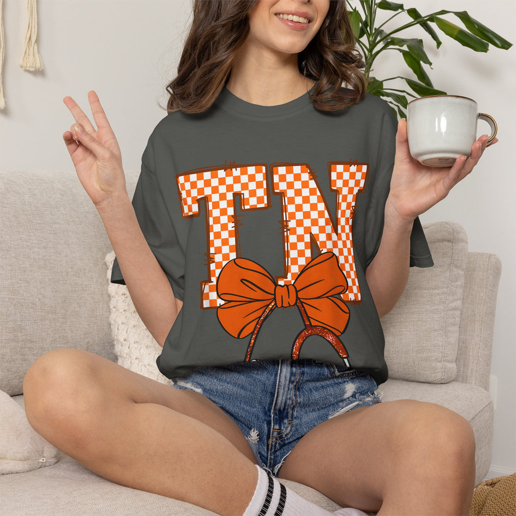 TN Nurse T-Shirt