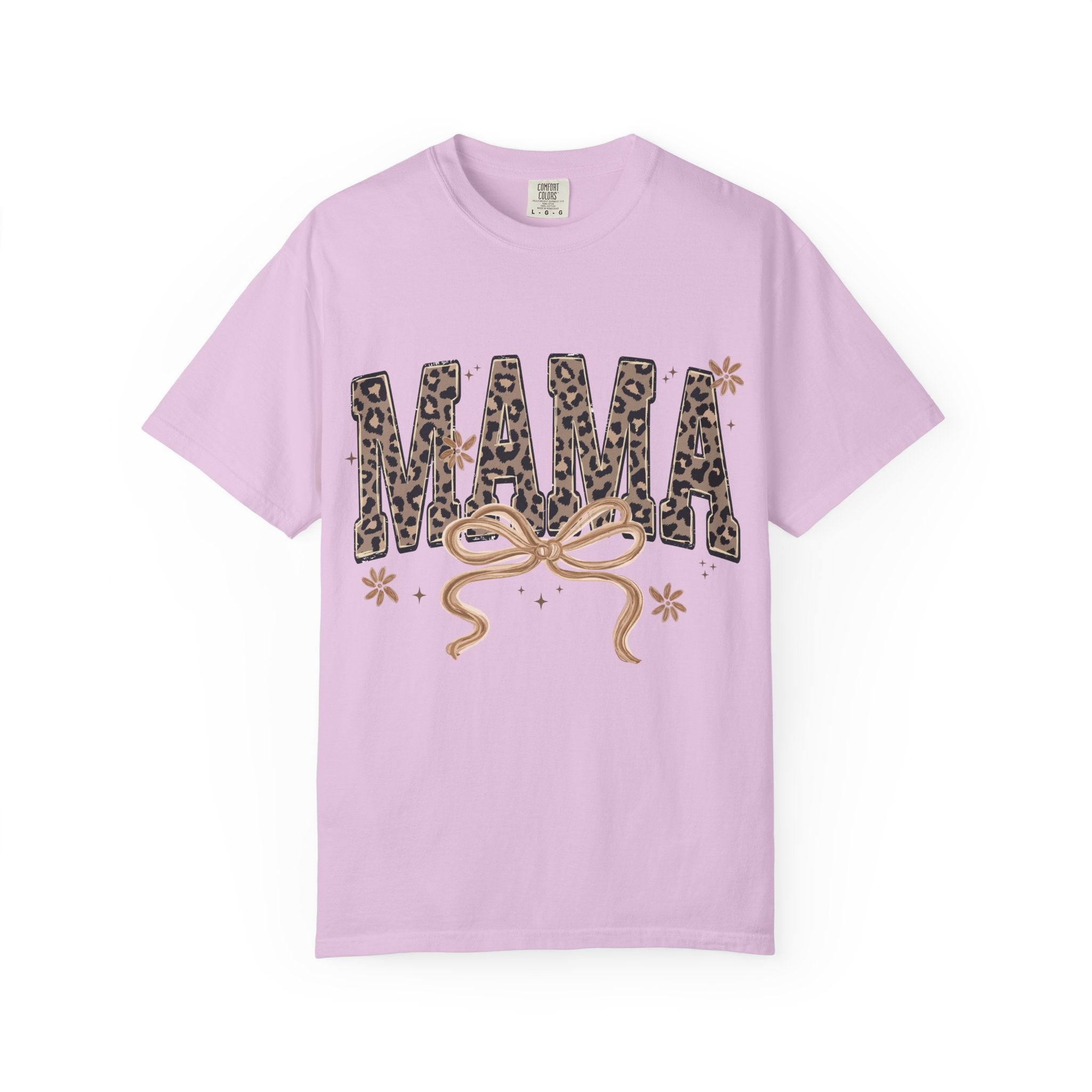 Mama T-Shirt