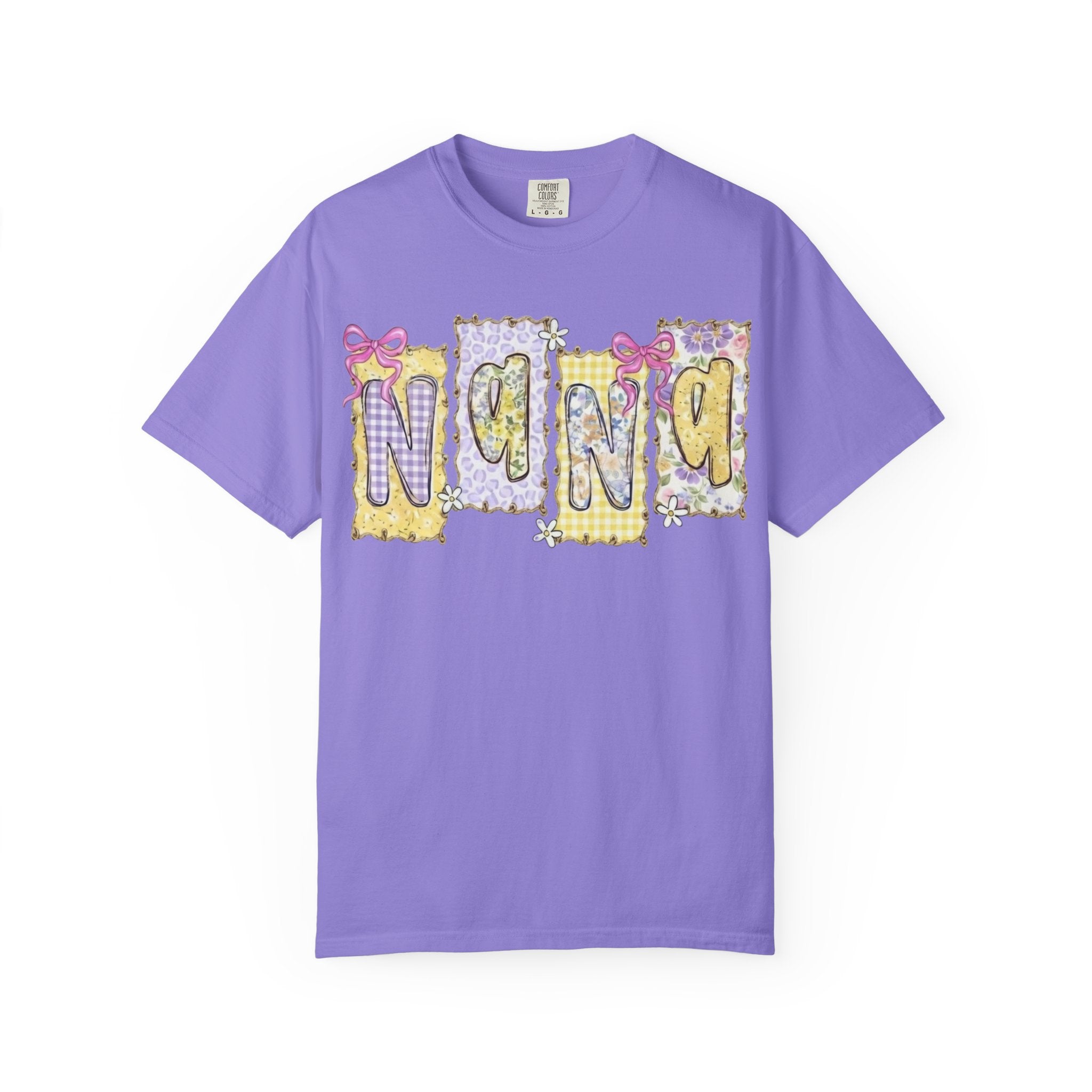 Nana T-Shirt