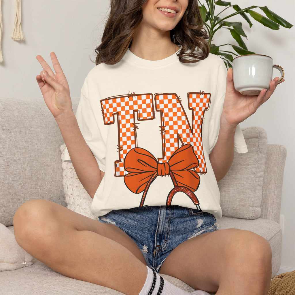 TN Nurse T-Shirt