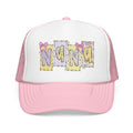 Nana Trucker Hat