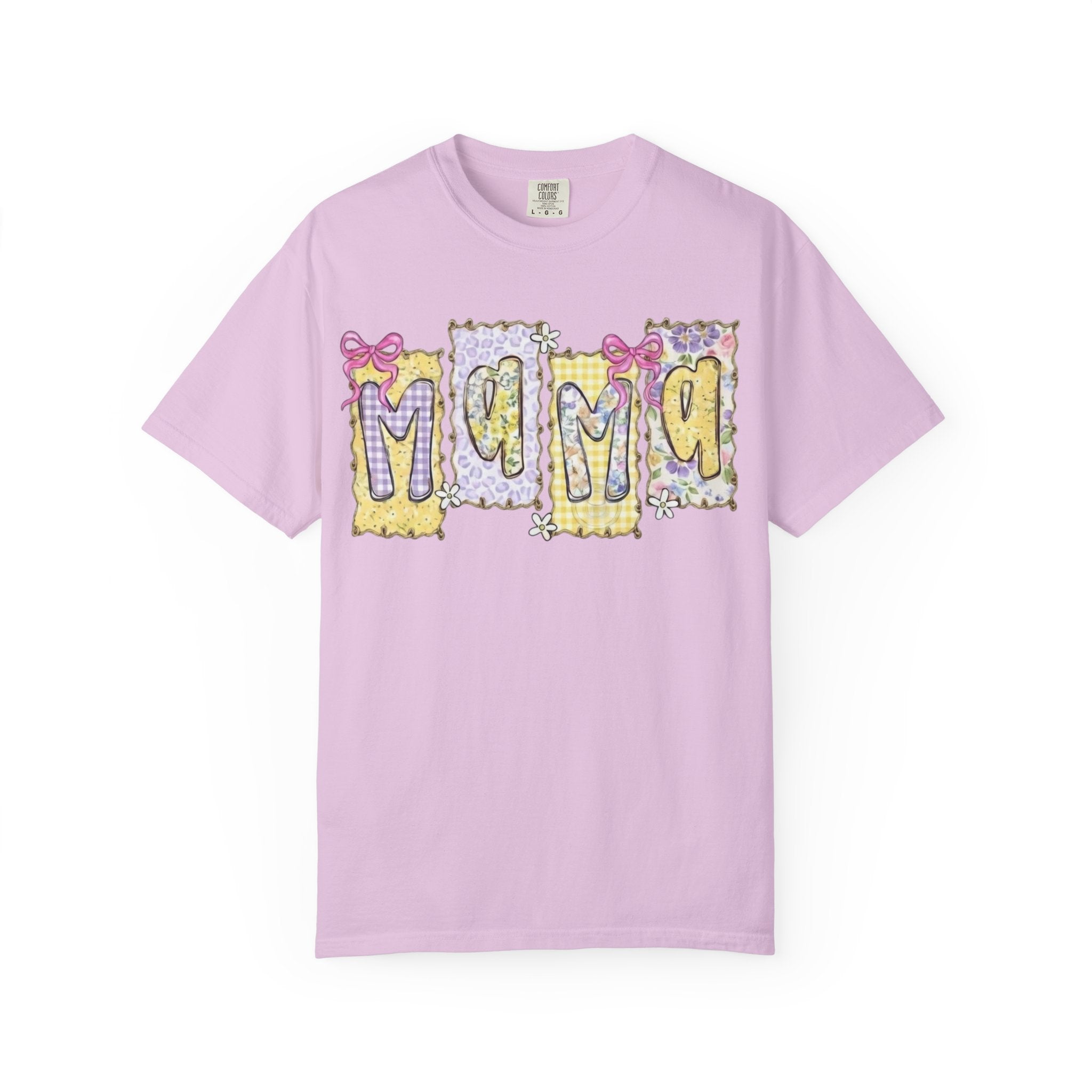 Mama T-Shirt