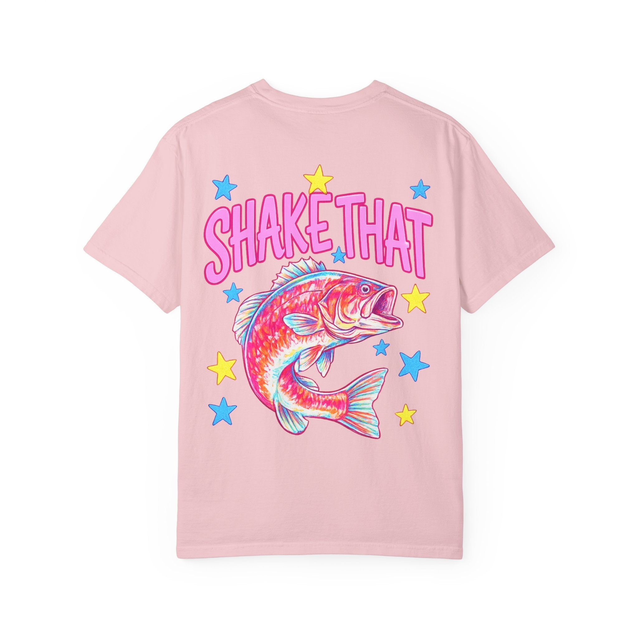 Shake That